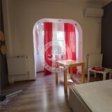 Metrou Universitate | Ideal Booking | Garsoniera Renovata | Semidec | 31mp | B11257